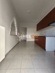 Διαμέρισμα 103 τ.μ. προς ενοικίαση, Αγία Σοφία Πάτρας-thumb-20