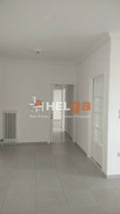 Διαμέρισμα 103 τ.μ. προς ενοικίαση, Αγία Σοφία Πάτρας-thumb-17