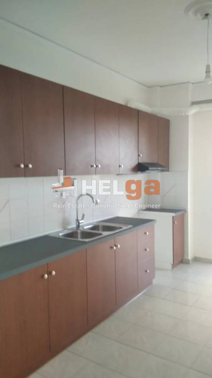 Apartment 103 sqm for rent, Achaia, Patra