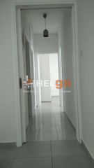Διαμέρισμα 103 τ.μ. προς ενοικίαση, Αγία Σοφία Πάτρας-thumb-7