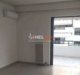 Διαμέρισμα 103 τ.μ. προς ενοικίαση, Αγία Σοφία Πάτρας-thumb-12