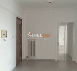 Διαμέρισμα 103 τ.μ. προς ενοικίαση, Αγία Σοφία Πάτρας-thumb-9