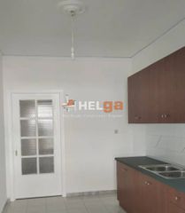 Διαμέρισμα 103 τ.μ. προς ενοικίαση, Αγία Σοφία Πάτρας-thumb-6