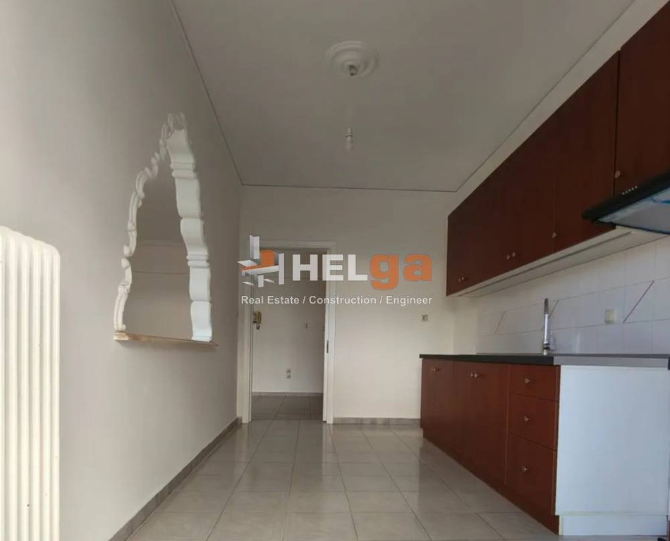Apartment 103 sqm for rent, Achaia, Patra