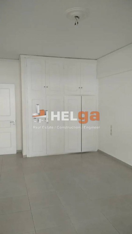 Apartment 103 sqm for rent, Achaia, Patra