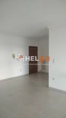 Διαμέρισμα 103 τ.μ. προς ενοικίαση, Αγία Σοφία Πάτρας-thumb-18
