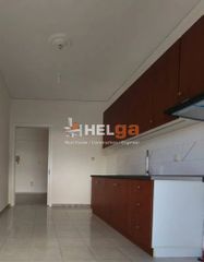 Διαμέρισμα 103 τ.μ. προς ενοικίαση, Αγία Σοφία Πάτρας-thumb-10