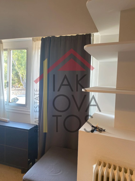 Διαμέρισμα 45 τ.μ. πρός ενοικίαση, Αθήνα - Νότια Προάστια, Δάφνη
