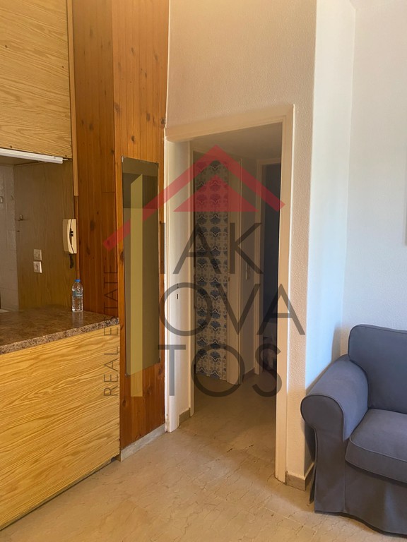 Διαμέρισμα 45 τ.μ. πρός ενοικίαση, Αθήνα - Νότια Προάστια, Δάφνη