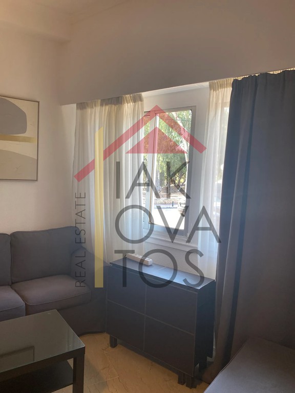 Διαμέρισμα 45 τ.μ. πρός ενοικίαση, Αθήνα - Νότια Προάστια, Δάφνη