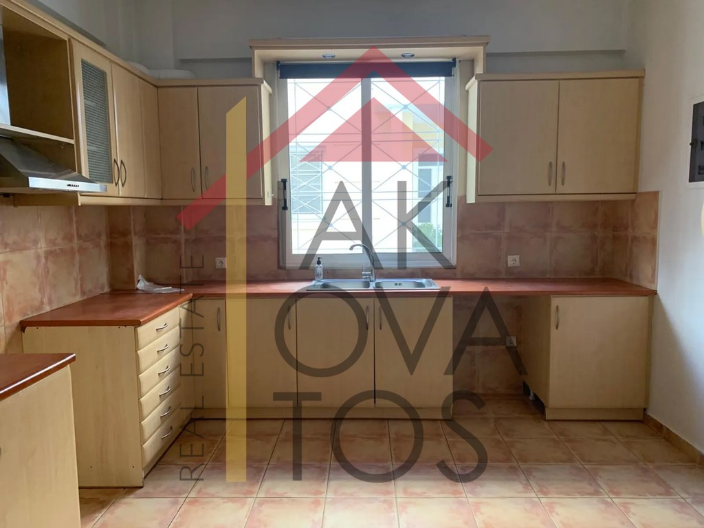 Μονοκατοικία 369 τ.μ. πρός ενοικίαση, Αθήνα - Βόρεια Προάστια, Νέα Ερυθραία