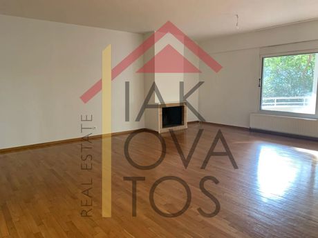 Μονοκατοικία 369 τ.μ. πρός ενοικίαση