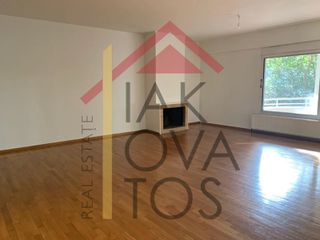 Detached home 369 sqm for rent