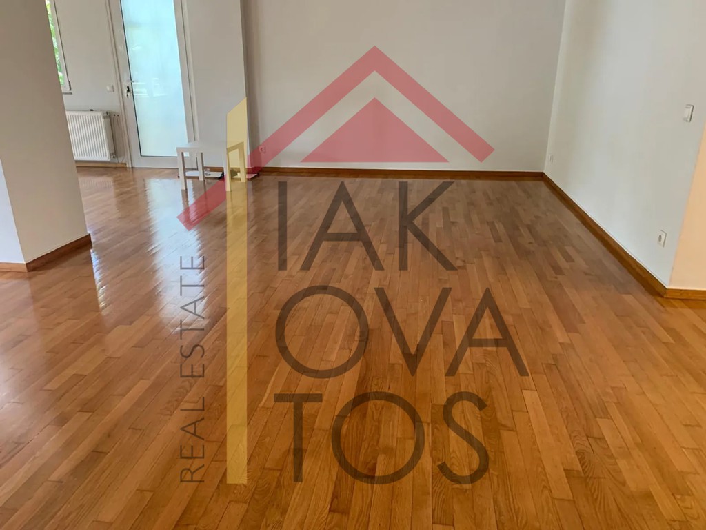 Μονοκατοικία 369 τ.μ. πρός ενοικίαση, Αθήνα - Βόρεια Προάστια, Νέα Ερυθραία
