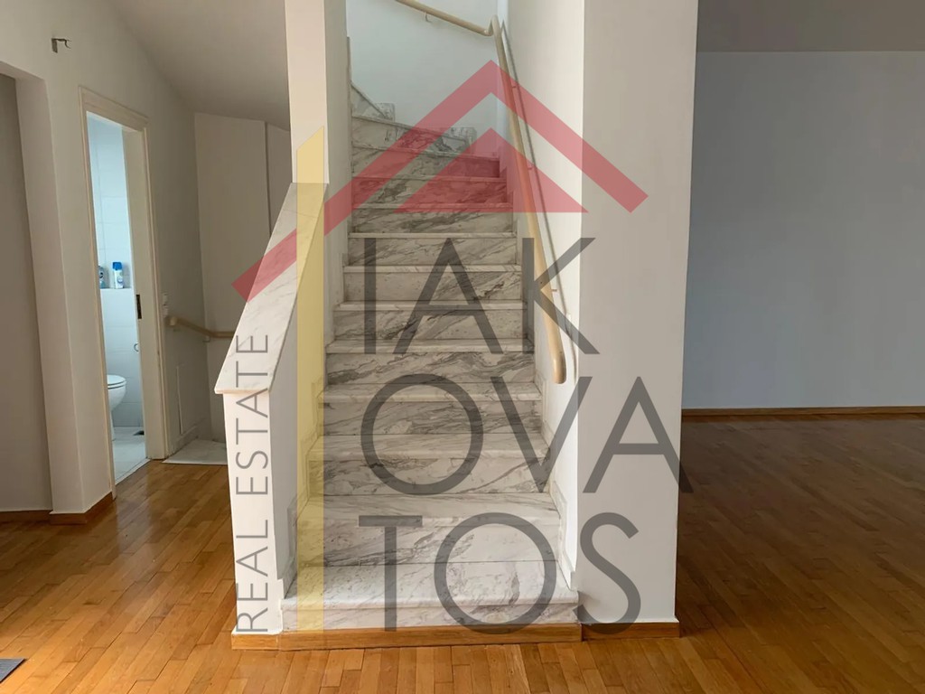 Μονοκατοικία 369 τ.μ. πρός ενοικίαση, Αθήνα - Βόρεια Προάστια, Νέα Ερυθραία