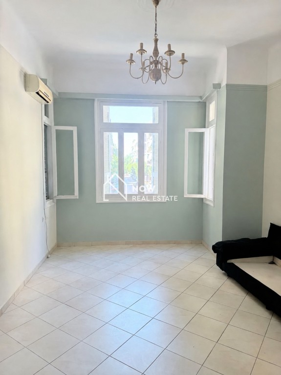 Μονοκατοικία 80 τ.μ. προς ενοικίαση, Όσιος Λουκάς