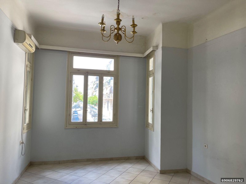 Μονοκατοικία 80 τ.μ. προς ενοικίαση, Όσιος Λουκάς