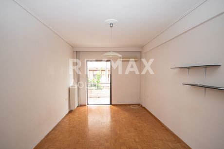 Διαμέρισμα 53,10 τ.μ. προς πώληση