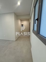 Γραφείο 51 τ.μ. προς ενοικίαση, Πειραϊκή-thumb-5