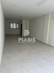 Γραφείο 51 τ.μ. προς ενοικίαση, Πειραϊκή-thumb-8