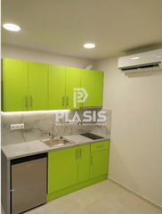 Studio 34 sqm for sale