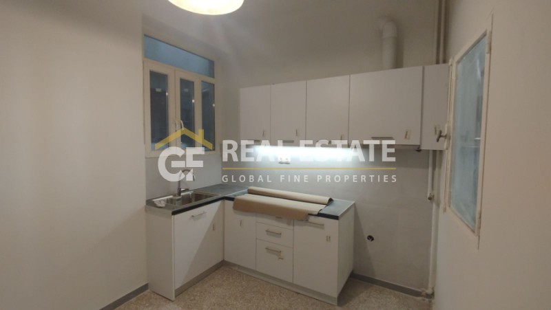 Διαμέρισμα 70 τ.μ. πρός πώληση, Αθήνα - Νότια Προάστια, Ηλιούπολη