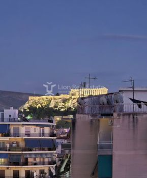 Διαμέρισμα 72 τ.μ. προς ενοικίαση