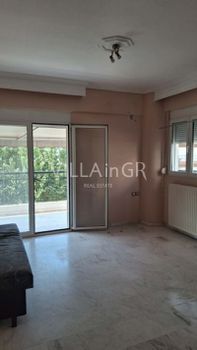 Διαμέρισμα 50 τ.μ. προς ενοικίαση
