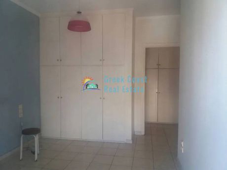 Διαμέρισμα 54 τ.μ. πρός ενοικίαση