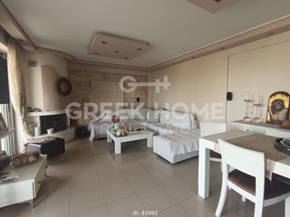 Κτίριο 225 τ.μ. για πώληση