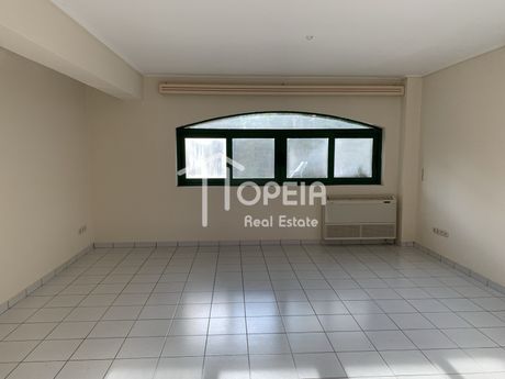 Διαμέρισμα 70 τ.μ. προς ενοικίαση