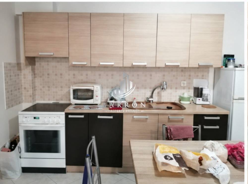 Studio / γκαρσονιέρα 78 τ.μ. πρός πώληση, Θεσσαλονίκη - Κέντρο, Κάτω Τούμπα