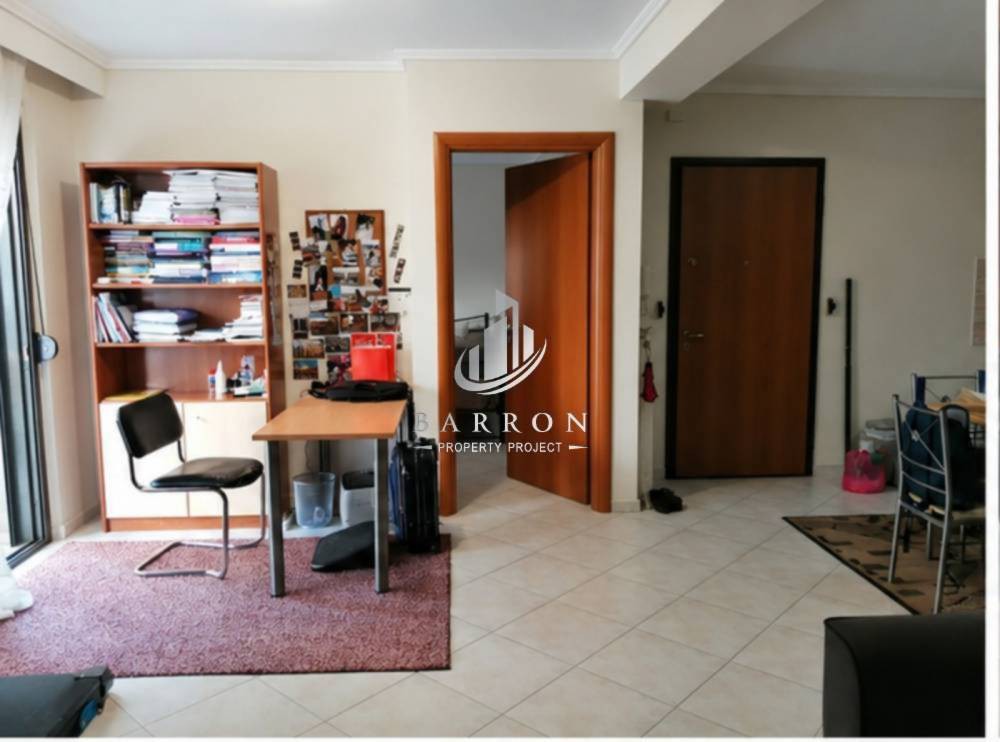 Studio / γκαρσονιέρα 78 τ.μ. πρός πώληση, Θεσσαλονίκη - Κέντρο, Κάτω Τούμπα