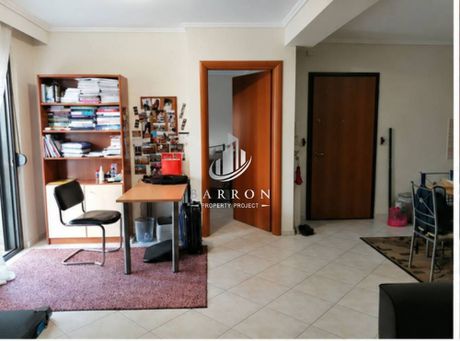 Studio / γκαρσονιέρα 78 τ.μ. πρός πώληση