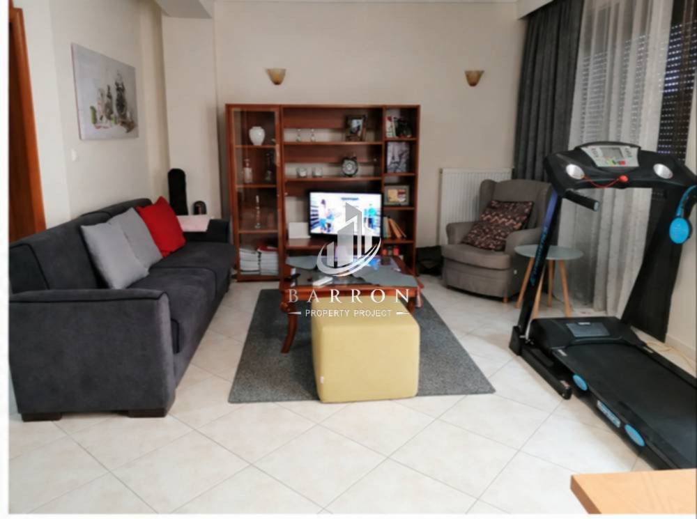 Studio / γκαρσονιέρα 78 τ.μ. πρός πώληση, Θεσσαλονίκη - Κέντρο, Κάτω Τούμπα