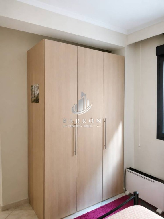 Studio / γκαρσονιέρα 78 τ.μ. πρός πώληση, Θεσσαλονίκη - Κέντρο, Κάτω Τούμπα