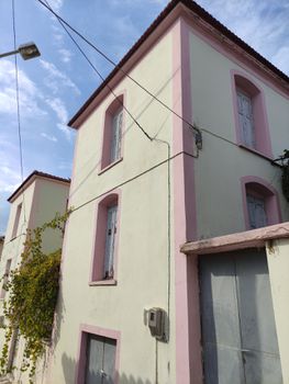Μονοκατοικία 180 τ.μ. προς πώληση