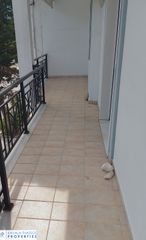 Διαμέρισμα 90 τ.μ. πρός ενοικίαση, Ν. Καβάλας, Θάσος-thumb-4