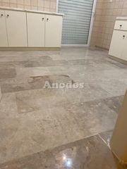 Διαμέρισμα 115 τ.μ. για ενοικίαση