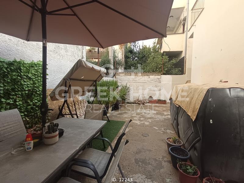 Μονοκατοικία 175 τ.μ. προς πώληση, Τσαλαβούτα