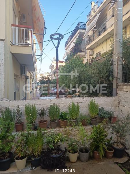 Μονοκατοικία 175 τ.μ. προς πώληση, Τσαλαβούτα