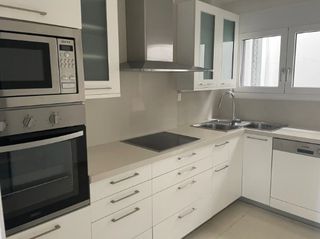 Διαμέρισμα 145 τ.μ. για ενοικίαση