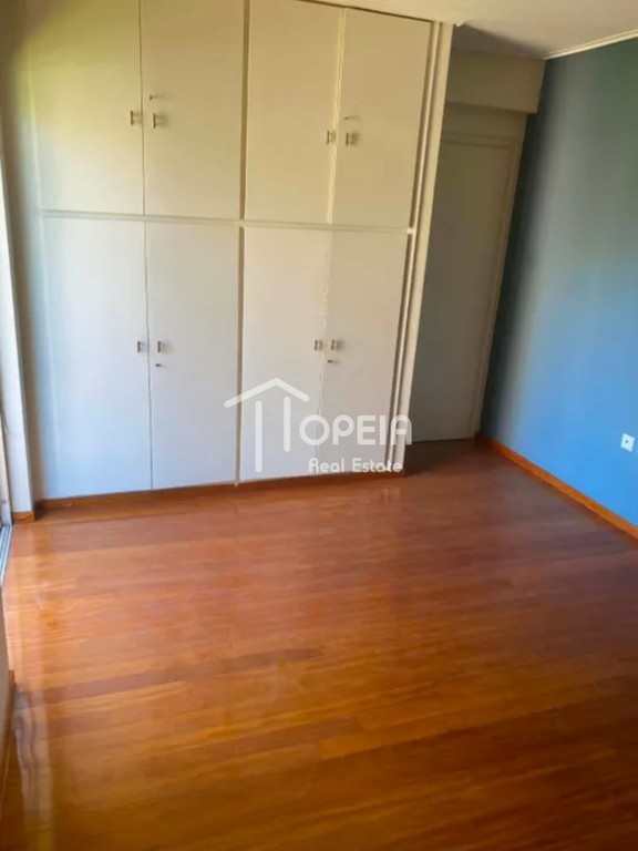Διαμέρισμα 117 τ.μ. πρός ενοικίαση, Αθήνα - Νότια Προάστια, Άλιμος