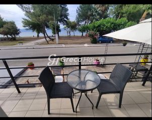 Hotel 551 sqm for sale