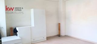 Γραφείο 28 τ.μ. για ενοικίαση, Ν. Σάμου, Σάμος-thumb-3