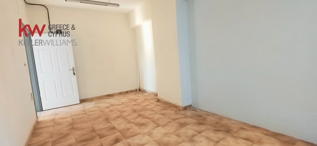 Γραφείο 28 τ.μ. πρός ενοικίαση, Ν. Σάμου, Σάμος