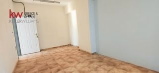 Γραφείο 28 τ.μ. για ενοικίαση, Ν. Σάμου, Σάμος-thumb-2