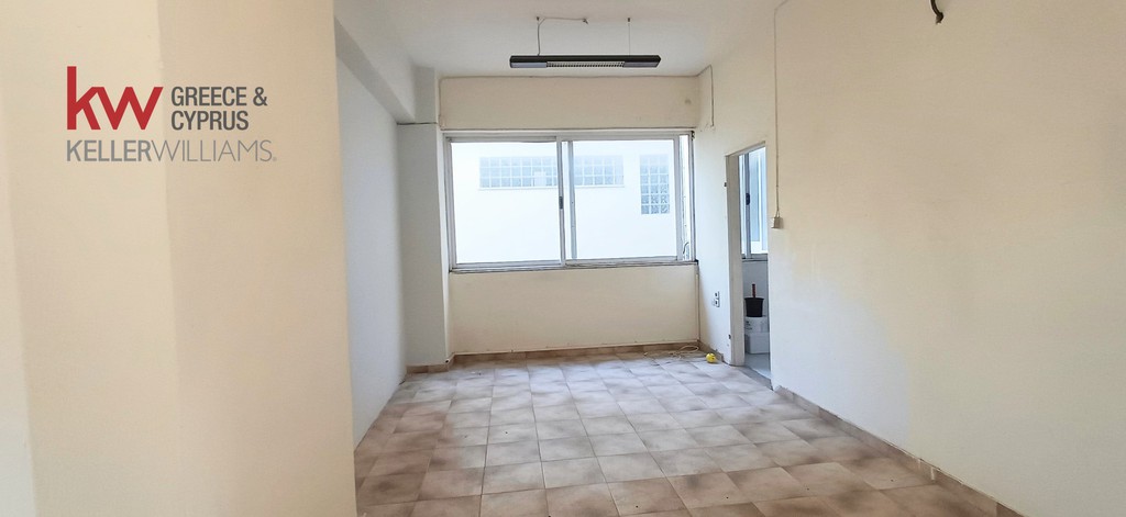 Γραφείο 28 τ.μ. πρός ενοικίαση, Ν. Σάμου, Σάμος