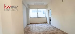Γραφείο 28 τ.μ. για ενοικίαση, Ν. Σάμου, Σάμος-thumb-1