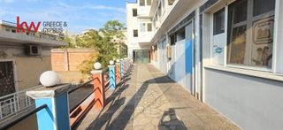 Γραφείο 28 τ.μ. για ενοικίαση, Ν. Σάμου, Σάμος-thumb-6
